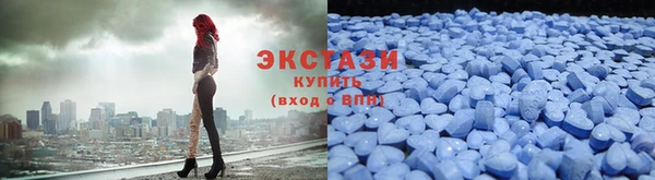 сатива Коряжма