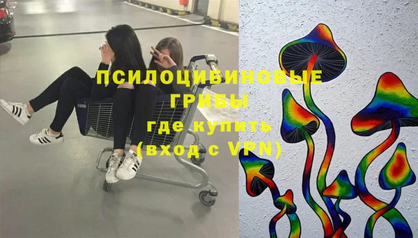 альфа пвп Куйбышев