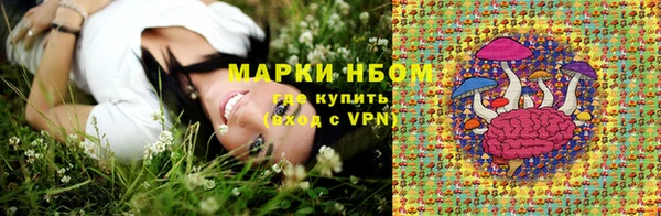 прущий лед Кулебаки