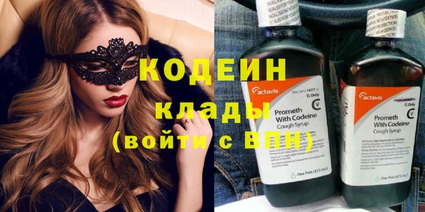 сатива Кукмор