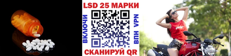 блэк спрут вход  Буинск  ЛСД экстази кислота 
